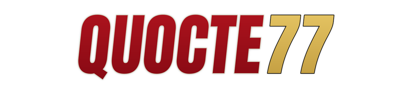 quocte77